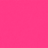 511 Fuchsia