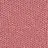 04 Metallic Rosy Biscuit