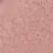 30 Matte Mauve