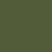 10 Metallic Ivy Green