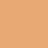 NG95 Neutral Gold