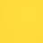 58 Yellow