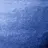 14 Metallic Blue
