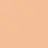 03 Blanched Almond