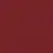 106 Satin Ruby Red