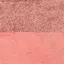 Dreamphoria Forever Mate Duet Eyeshadow 02