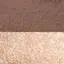 Snow-Kissed Holiday Mountain Twins Eyeshadow 01
