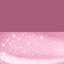 Lip Combo Set 02