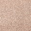 Freestyle Eyeshadow Stick 01