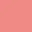 So Chic Trio Blush 03