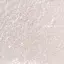 Snow-Kissed Holiday Twist N' Shine Lipgloss 01