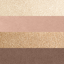 Bright Quartet Eyeshadow Palette 01