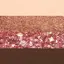 Glamour Multi Finish Eyeshadow Palette 03