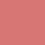 Matte Diaries Bounce&Blur Matte Blush 03