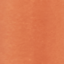 Secret Lip Oil Core Stick 03