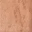 Silky Glow Baked Bronzer 01