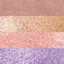 Candy Crush™ Multi Finish Eyeshadow Palette 03