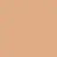 Nourishing Perfection Cream Compact Foundation Wr60-02