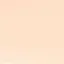 Universal Stick Concealer 01