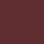 Flirt Alert Micro Sculpting Lip Liner 06