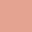 Coloured Balm 02