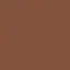 Twist 'N Twinkle Holiday Silhouette Contour Stick 03