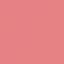 Smart Colour Blush - 05