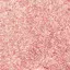 Hug Couture Cheek Dewlight Highlighting Blush 03