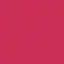 Smart Fusion Matte Lip Crayon 04