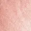 Glow Fusion Intense Powder Highlighter 02