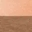 Flirt Alert Strike A Match Bronze & Glow Palette 02