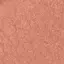 High Pigment Eyeshadow 06