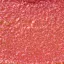 Candy Crush™ Ultra-Shimmer Lipstick 03