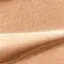 Juicy Fizz Light-Shot Luminizer 02