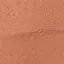 Juicy Fizz Long Lasting Eyeshadow Stick Limited Edition 04