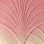 Twist 'N Twinkle Holiday Deco Flush Blush 02