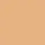 Love Fusion 24H Moisture Radiant Concealer 15