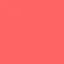 Juicy Fizz Summerproof Lip Liner  05