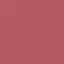Kind by Kiko Soft Matte Lipstick 03
