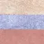 Dreamphoria Cloud Whisper Eyeshadow Palette 02