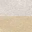 Bright Duo Eyeshadow 01