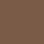Kind by Kiko Defining Eyebrow Pencil 02