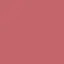 Hug Couture Cloud Muse Lumi Matte Lipstick 03