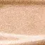 Just Cavalli X Kiko Milano Lock The Glow Body Luminizer 01