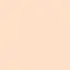 Skin Lover Intensive Serum Concealer 01