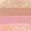 Irresistible Total Look Face Powder Palette 01