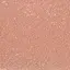 Twist 'N Twinkle Holiday Sparkling Matte Liquid Lipstick 03