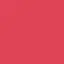 Hue Ready? Flushie Bestie Blush Stick 03