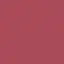 Gloss Supreme Color Glaze Lip Lacquer 02