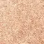 Hug Couture Cheek Dewlight Highlighting Blush 02